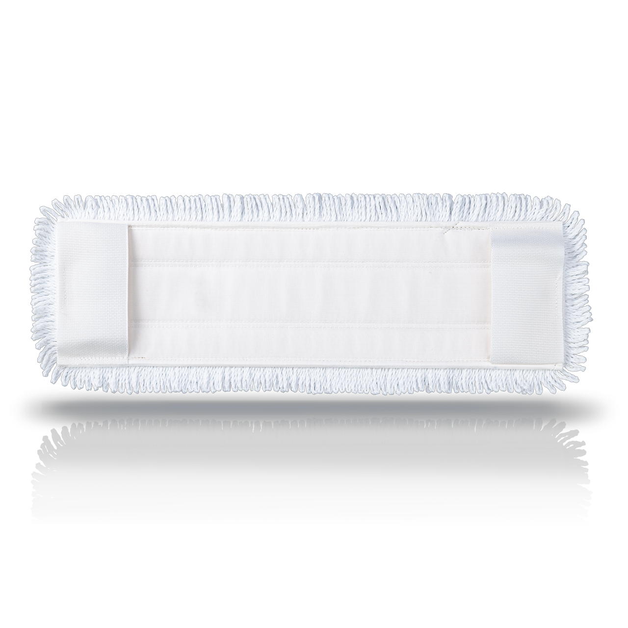 MicroMopp Plus Magic