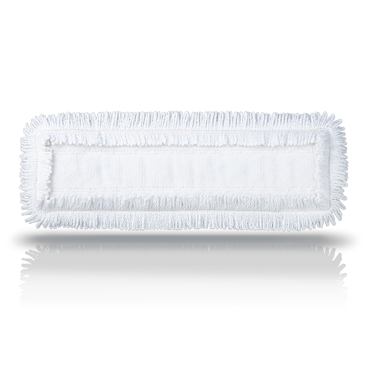 MicroMopp Plus Magic