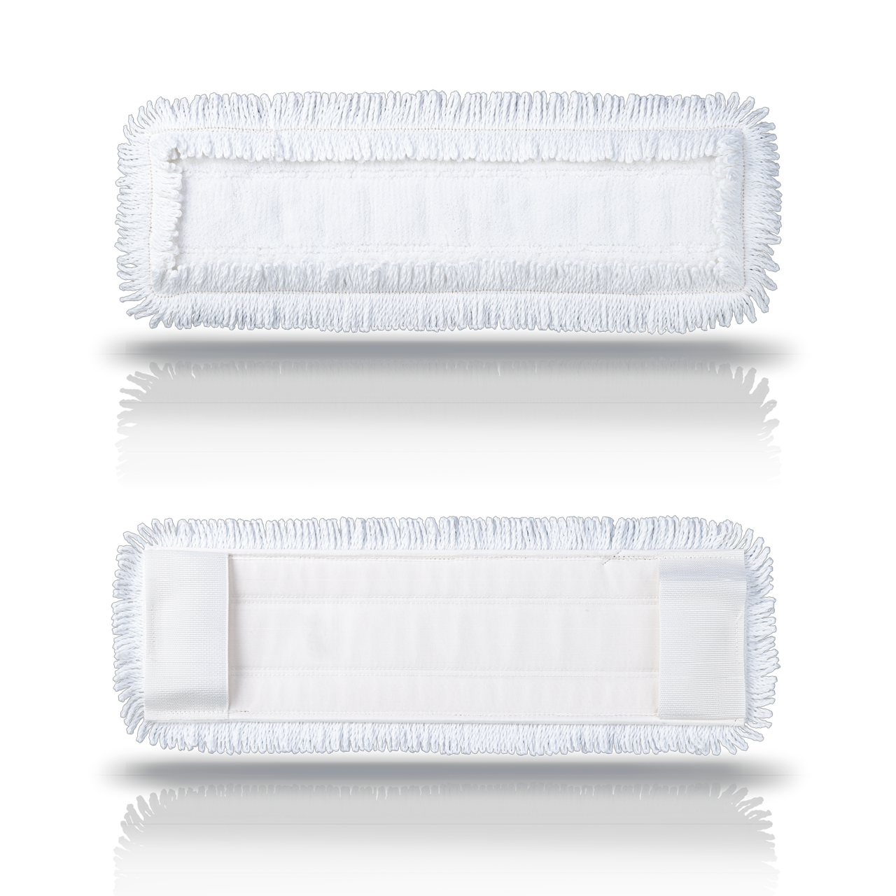 MicroMopp Plus Magic