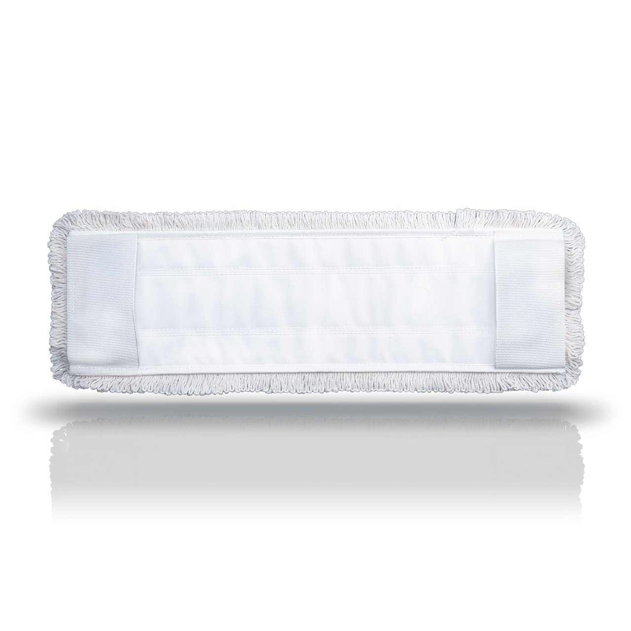 MicroMopp Universal Plus