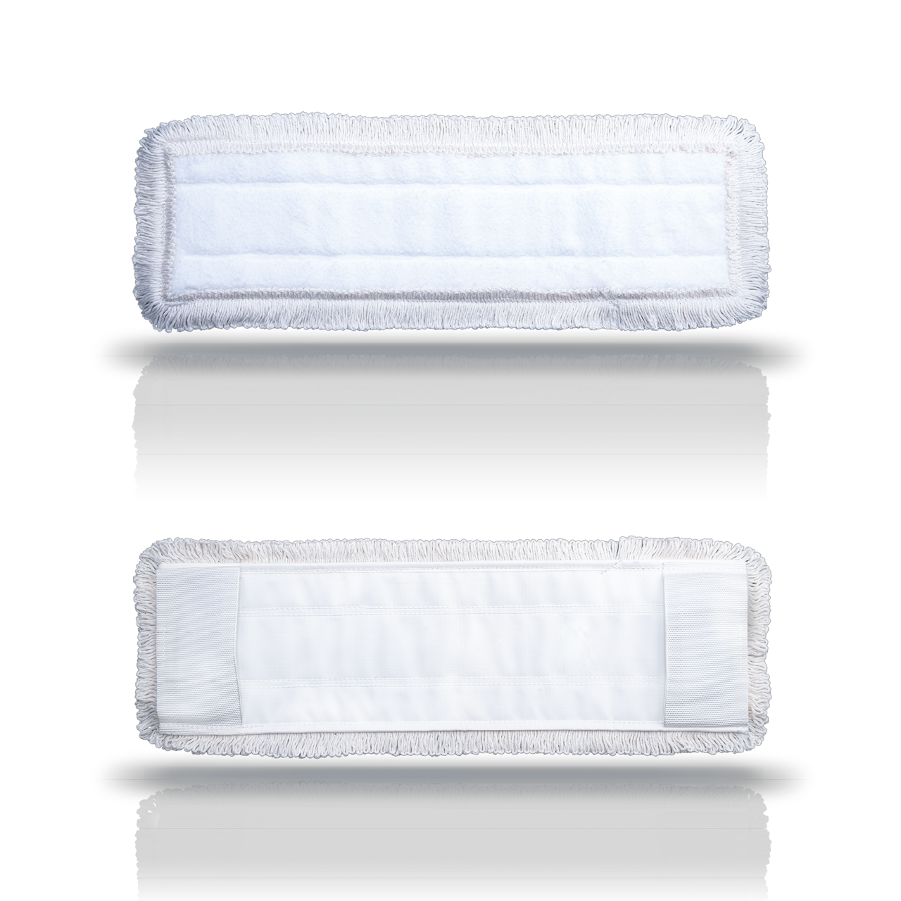 MicroMopp Universal Plus