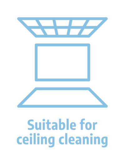 Champ d'application Icône3