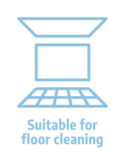 Champ d'application Icône1