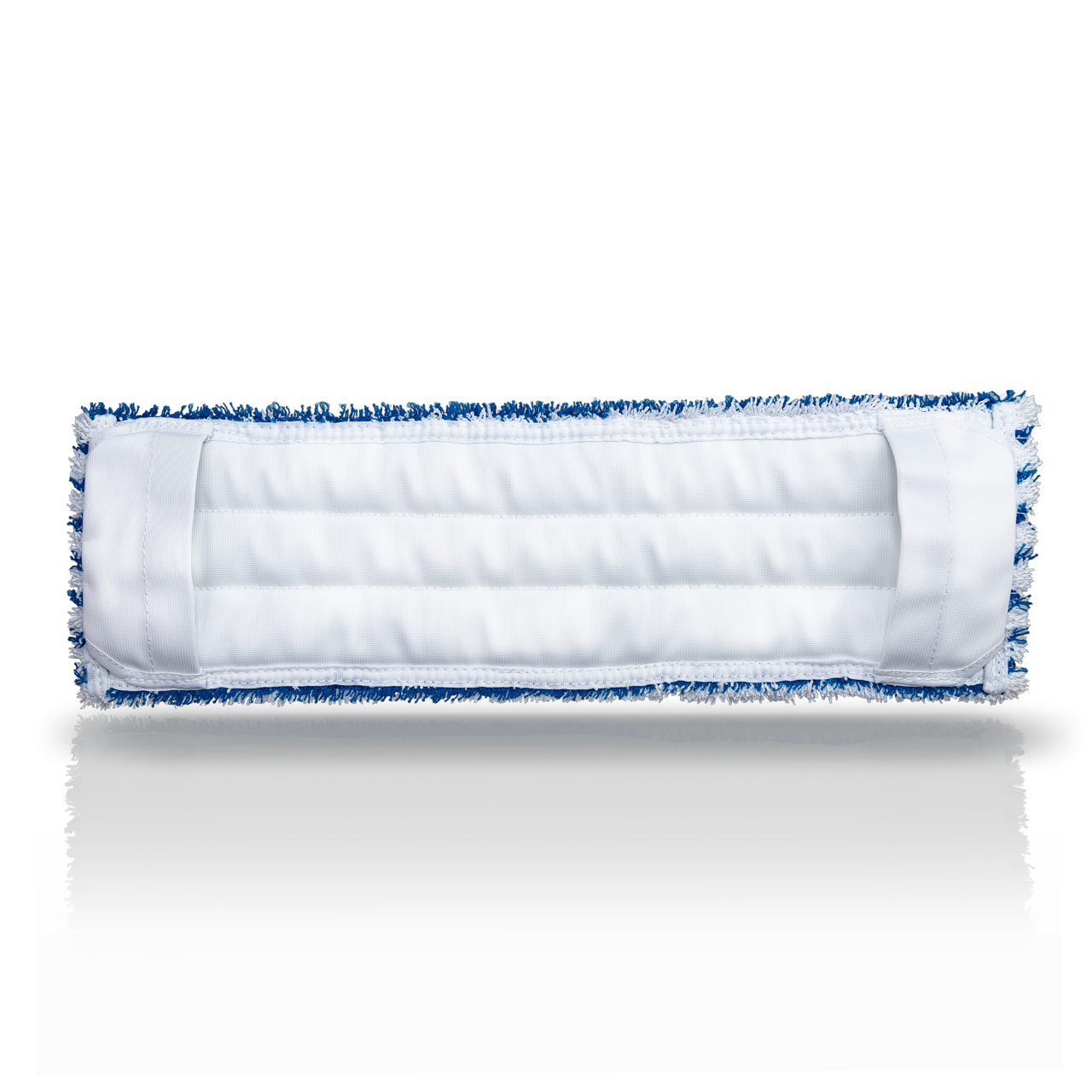 MicroMopp Standard CR/A