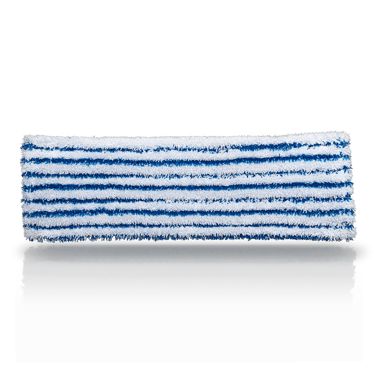 MicroMopp Standard CR/A