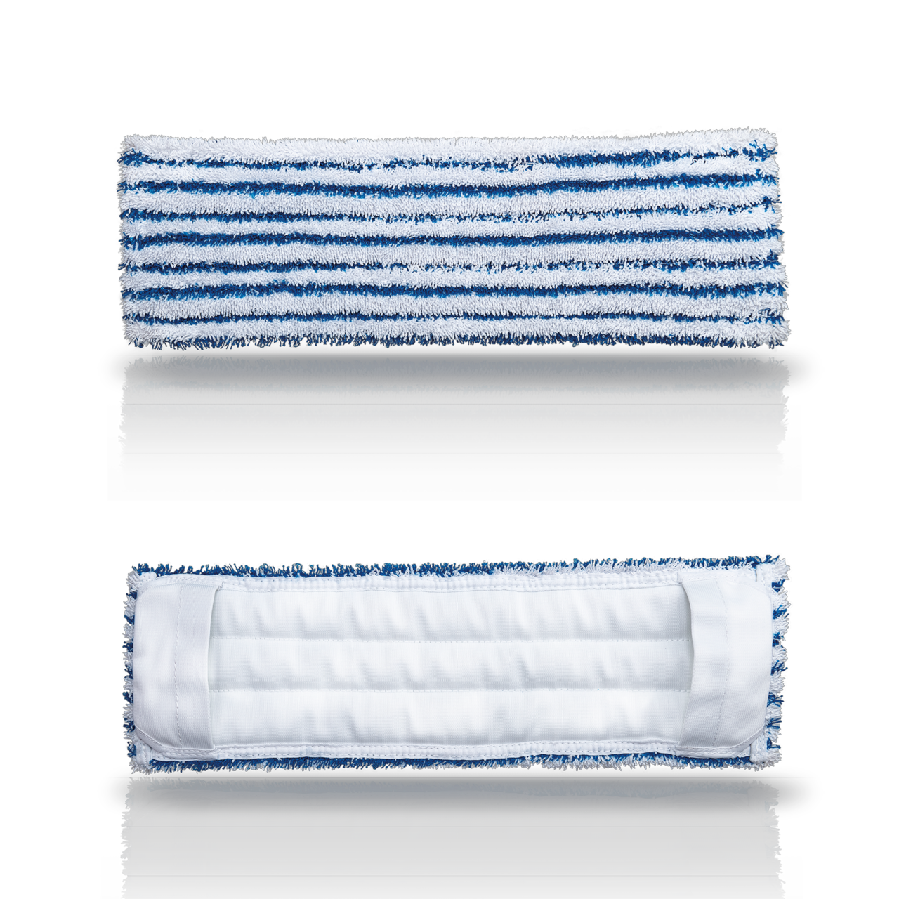 MicroMopp Standard CR/A