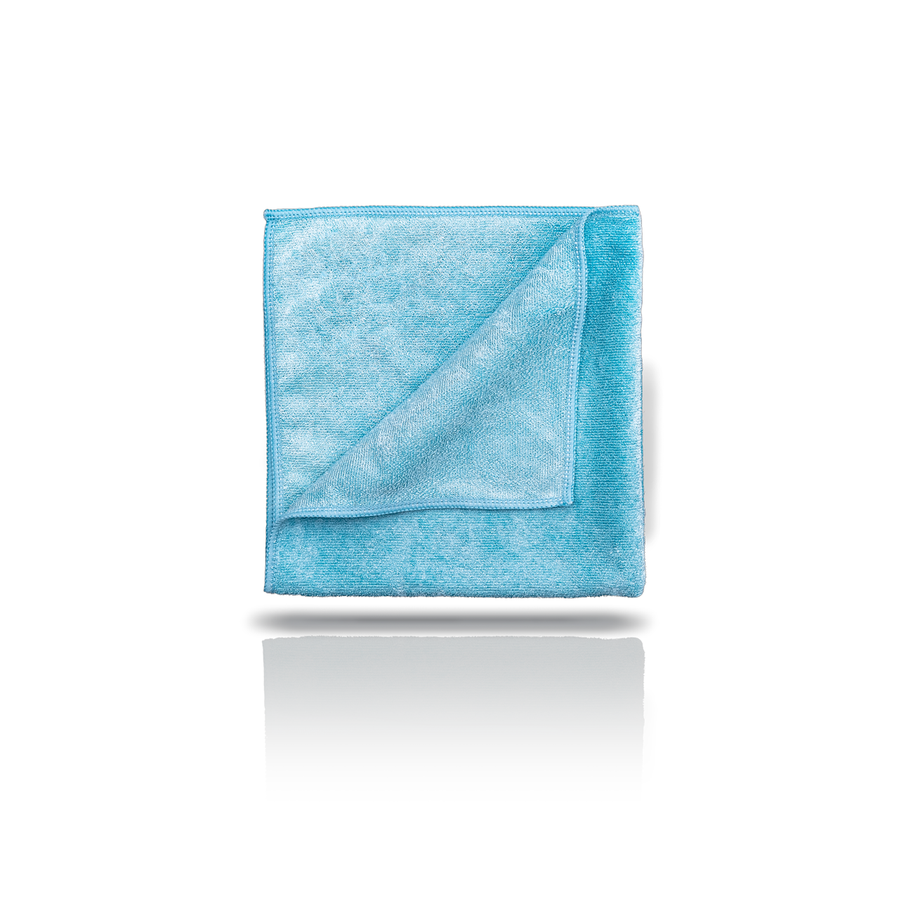 Clino® MicroProfi bleu