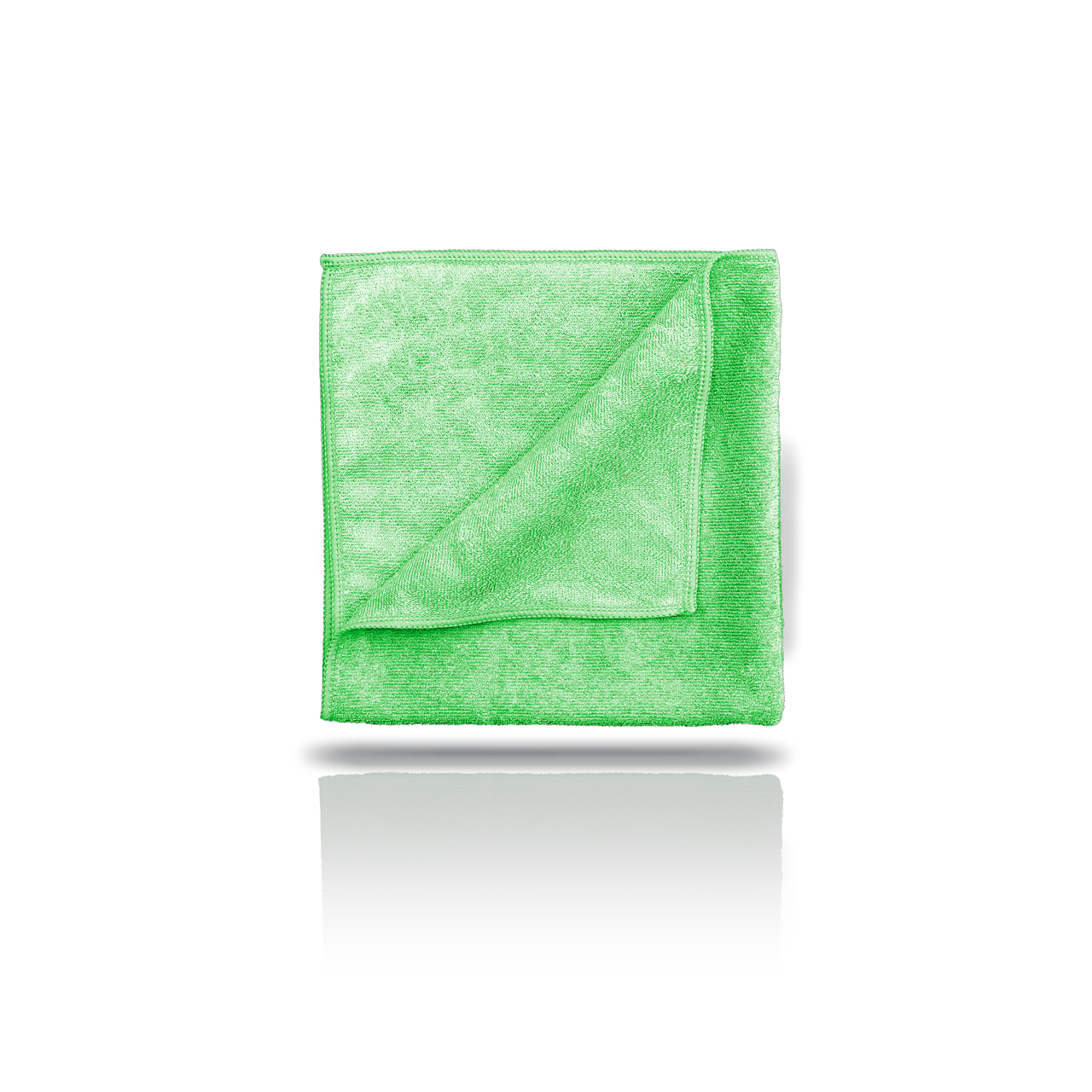 Clino® MicroProfi vert