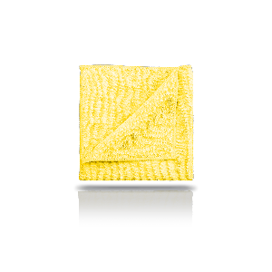 Clino® MicroEco jaune