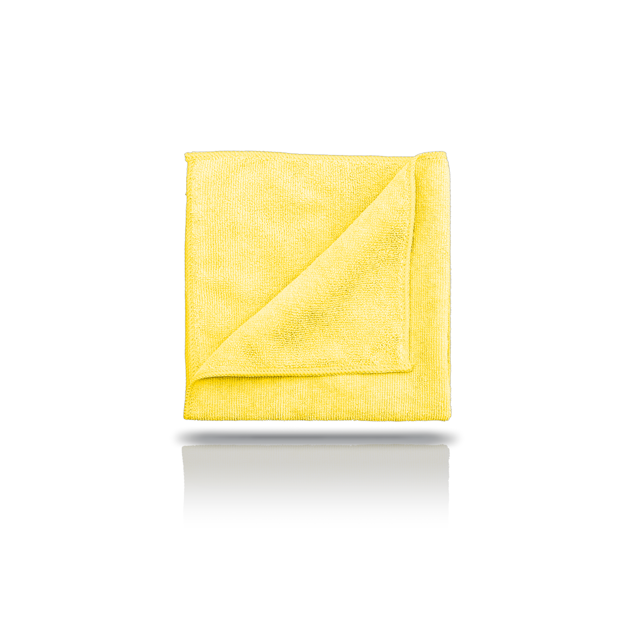 Clino® MicroEco jaune