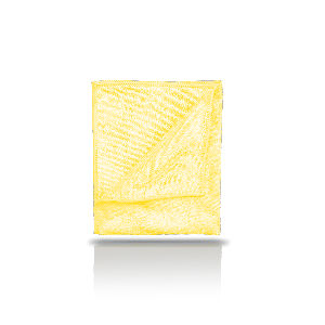 Clino® MicroUniversal jaune