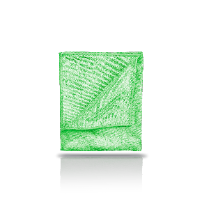 Clino® MicroUniversal vert