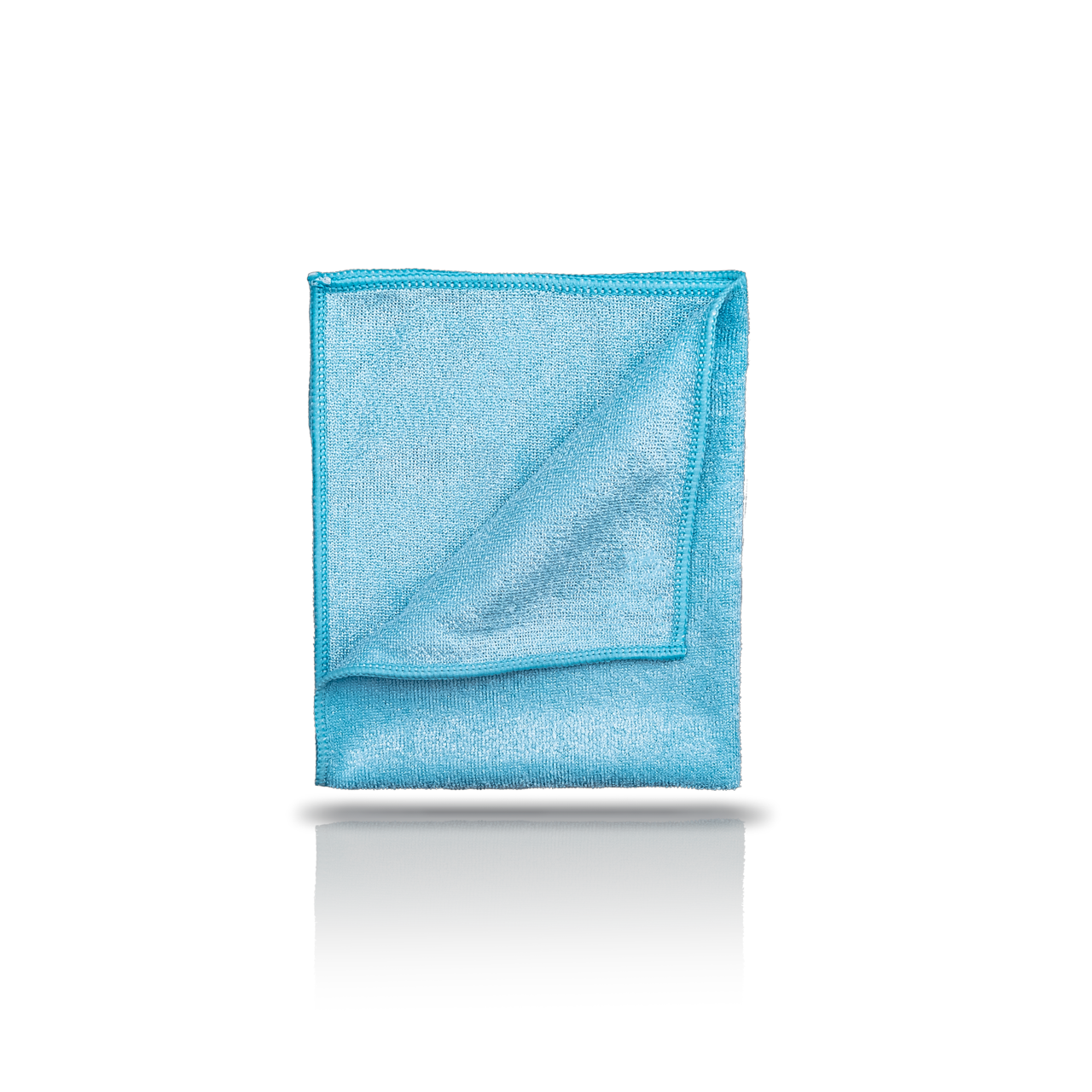 Clino® MicroUniversal bleu