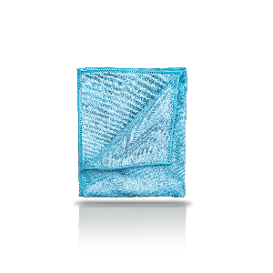 Clino® MicroUniversal bleu