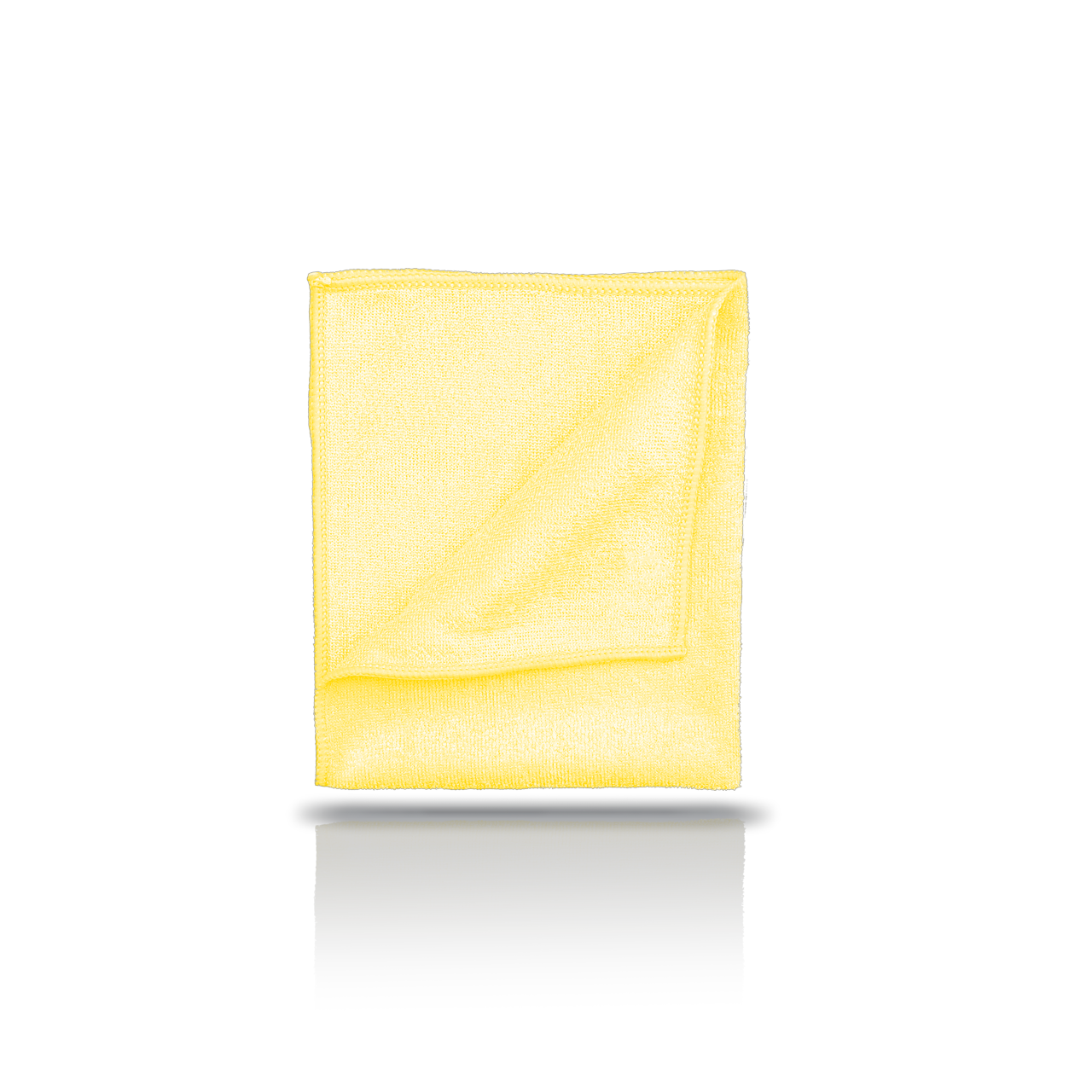 Clino® MicroUniversal jaune