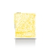 Clino® MicroUniversal jaune