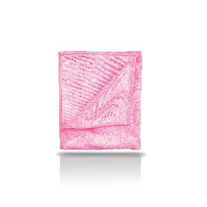 Clino® MicroUniversal rouge