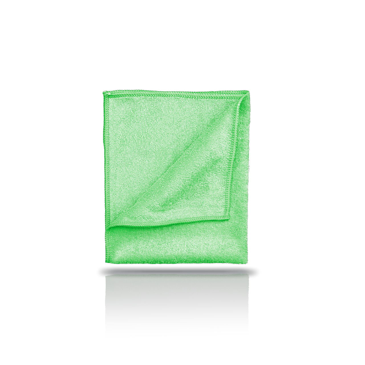 Clino® MicroUniversal vert