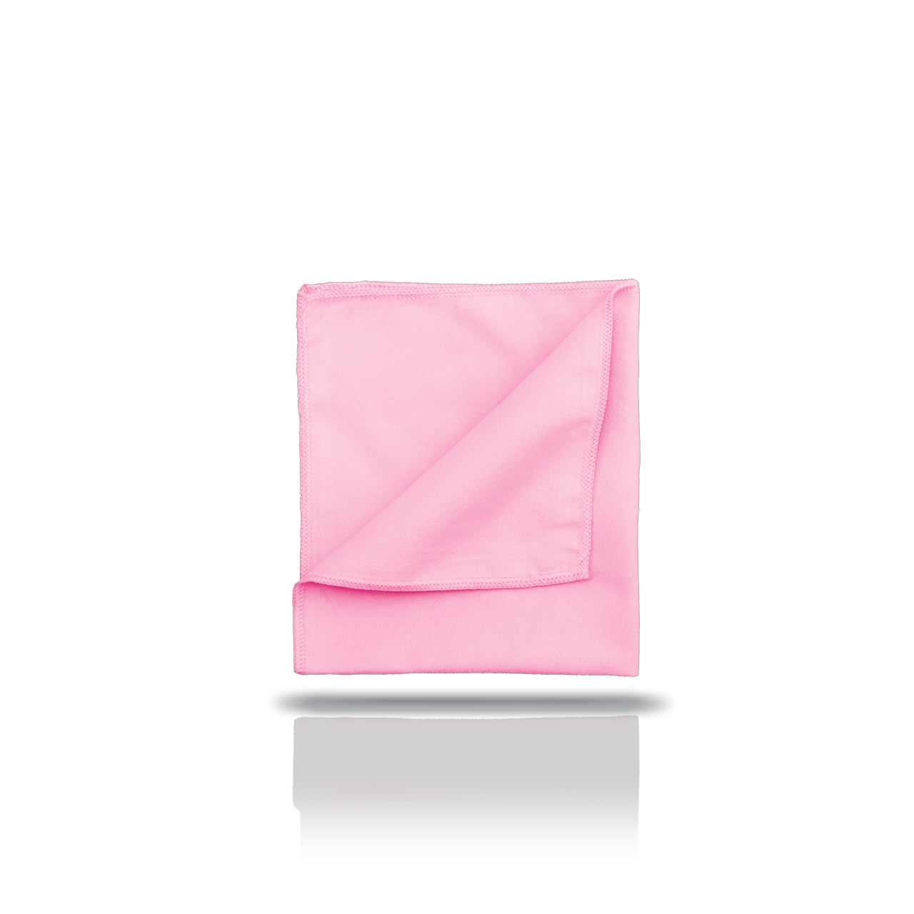 Clino® MicroUltra rouge