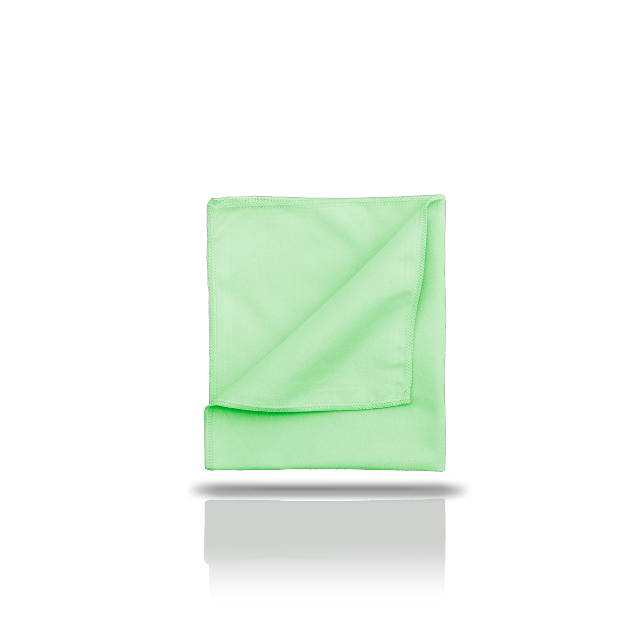 Clino® MicroUltra vert