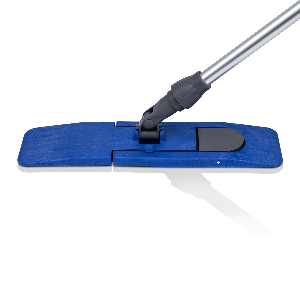 Aimant support de serpillière