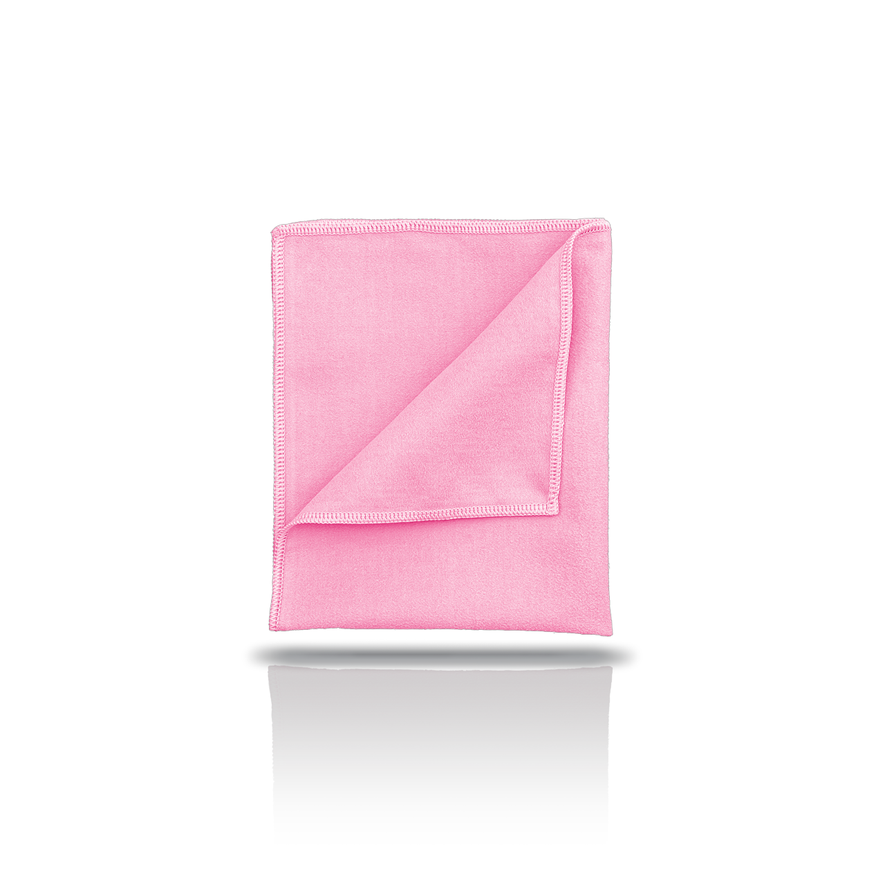 Clino® MicroStandard rouge