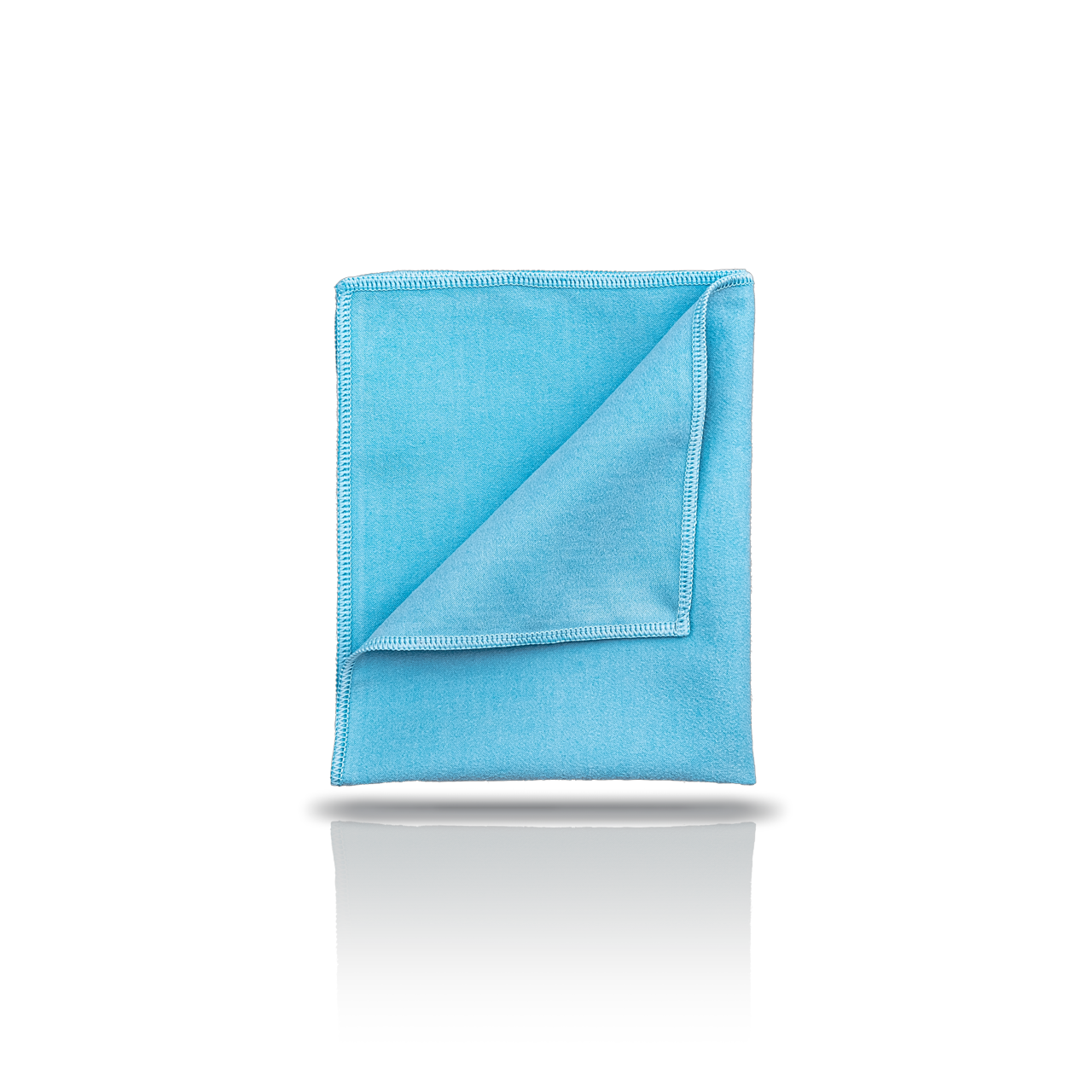 Clino® MicroStandard bleu