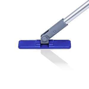 Support de balai IsoClean CR