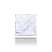 Clino® Wave CR