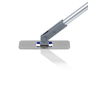 Support de balai IsoClean GMP