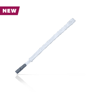 Lame pour salle blanche CR/A